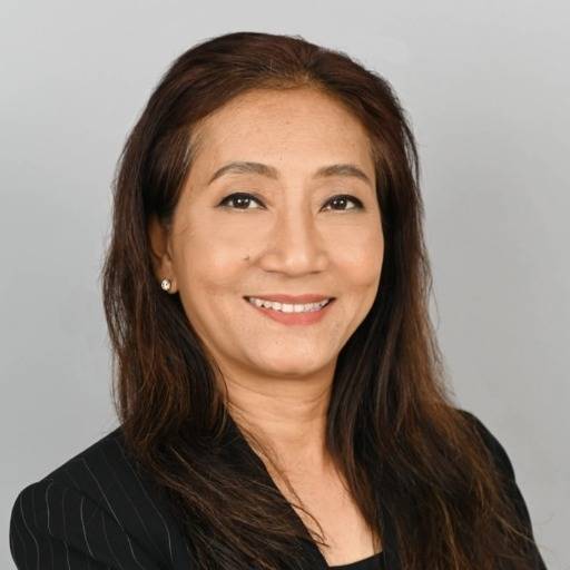 Maykha Yamaguchi Photo